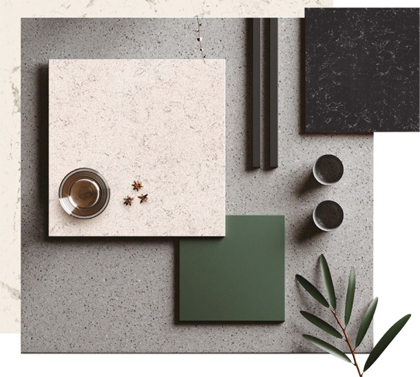 About Us - Company Overview