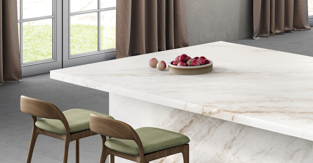 Modern Workstation Table Designs to Elevate Your Workspace