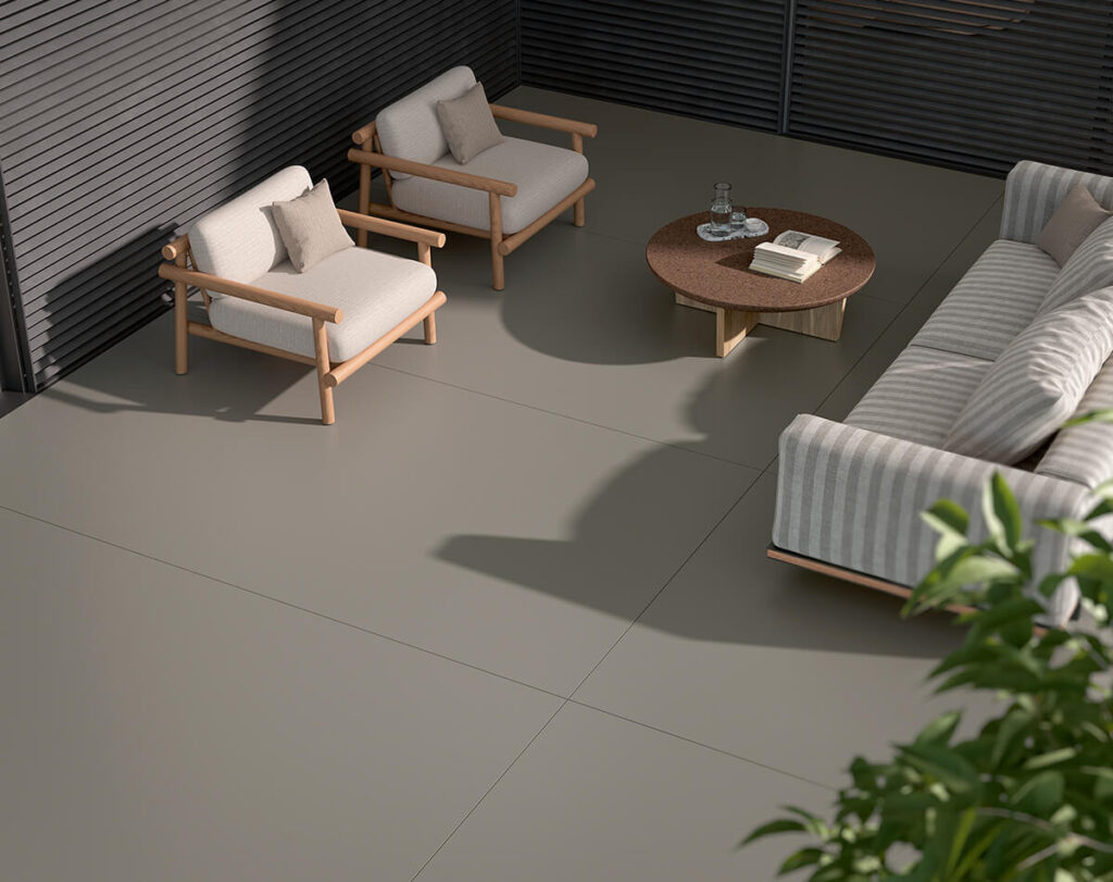 15 Best Flooring Ideas for Every Room in Your Home