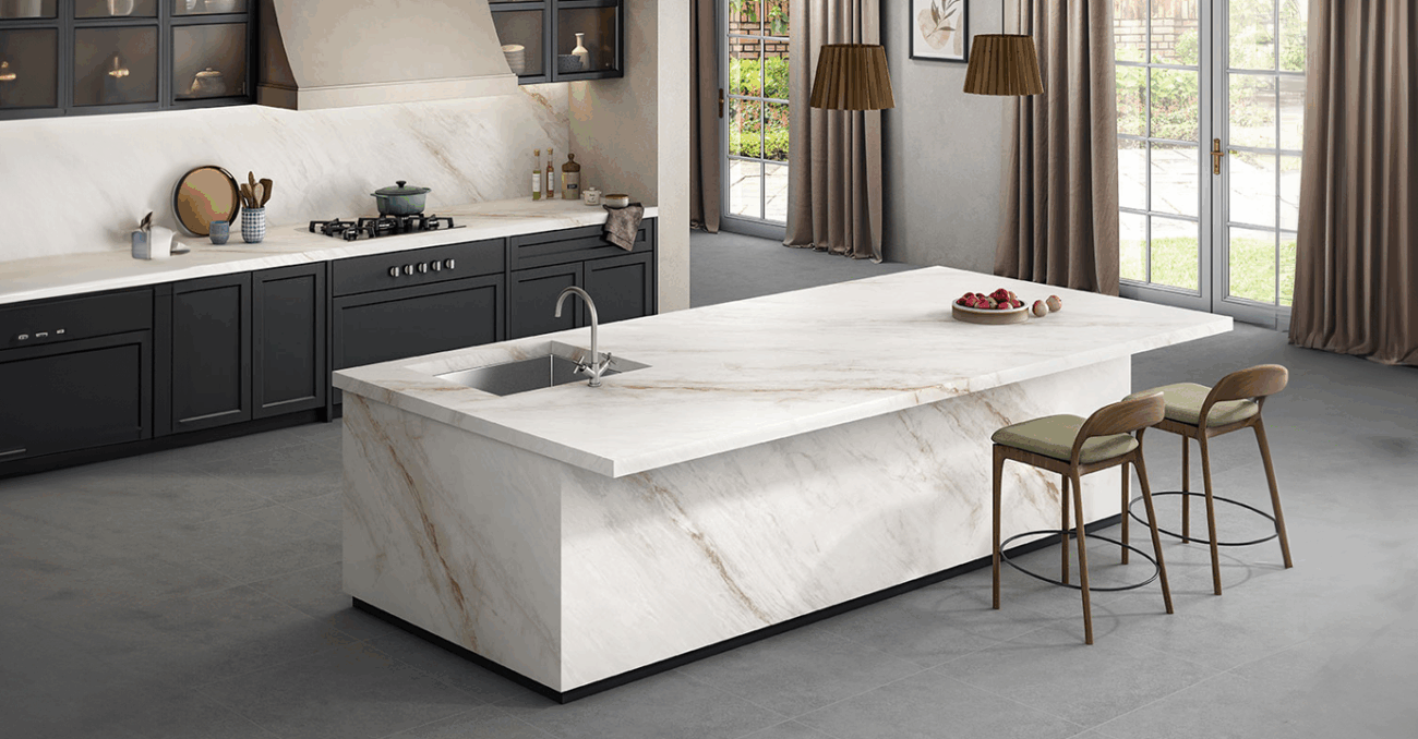 Latest Facade Design Ideas for Modern Homes